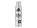 Deodorant spray antiperspirant Adidas M Pro Invisible,150 ml