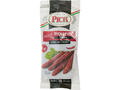 Pick carnati sticks picanti 60 g