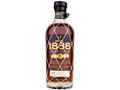 Brugal 1888 Gran Reserva 0.7L