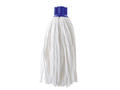 Rezerva mop ecologic 180 g