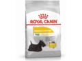 Hrana uscata pentru caini Royal Canin Mini Dermacomfort 8 kg