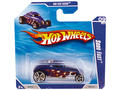 Masinuta de jucarie Sling Shot Hot Wheels