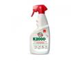 Solutie Anti Gandaci Sano K2000+ De 750Ml