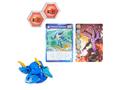 Figurina Platinum Bakugan Legends, Sharktar, 20140303