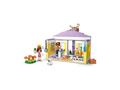 LEGO® Friends - Hotel pentru iepurasi in Orasul Heartlake (42679)
