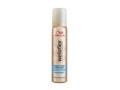 Fixativ pentru par Wellaflex Flexible cu fixare extra puternica, Fixare: 4/5, 75 ML