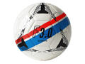 TL MINGE FOTBAL F3.0