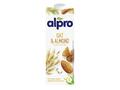 Alpro bautura din ovaz si migdale 1 l