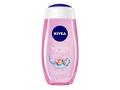 Gel de dus Nivea Waterlily & Oil, 250ML