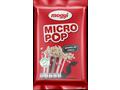 Mogyi Popcorn Microunde Chili 80g