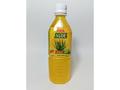 Bautura aloe vera & mango 0.5 l Real