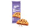Milka Biscuiti cu ciocolata XL 184g