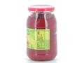 Pasta de tomate 30% Home Garden 930 g