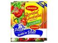 Maggi Secretul Gustului baza pentru mancare cu legume 400 g 1+1/2