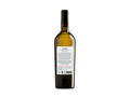 Vin alb Premium Sauvignon&Sauvignon sec 0,75L