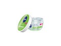 Gel Crema Revigorant Nivea Care, 100 ML