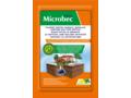 BROS-MICROBEC TRATARE FOSE 25G