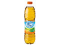 San Benedetto Ice Tea ceai lamaie 1.5 l