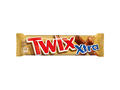 Twix Xtra 75 g