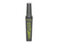 Mascara volume shake Rimmel London