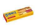 Leibniz biscuiti 100 g