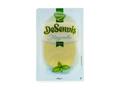 Delaco DeSenvis branza Mozzarella felii 100 g