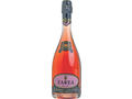 Zarea Diamond Collection Rose Sec 0,75L Vin Spumant Metoda Traditionala