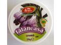 Crema De Tataneasa Fares 20 G