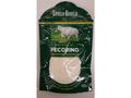 Pecorino proaspat ras 100 g