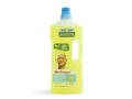 Detergent universal multifunctional Lemon 1.5L Mr Proper