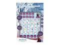 Tableta educativa bilingva Lexibook Frozen, Multicolor