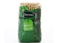 Deroni Naut  500g