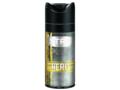 Deodorant Hero STR8 150 ml
