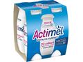 Actimel Iaurt de Baut Natur 4x100g