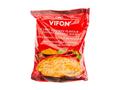 VIFON supa instant gust pui curry 60 g