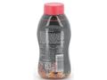 Ketchup picant Sultan.U 750g