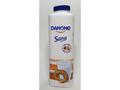 Sana Danone 490g