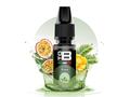 Lichid ToB LIQUIDS – GREEN 30ml 0mg