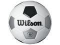 Minge fotbal Wilson