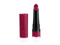 Ruj de buze Bourjois Rouge Velvet The Lipstick 10 Magni-fig, 2.4g