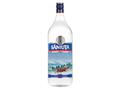 Bautura spirtoasa Saniuta 28%alcool 2L