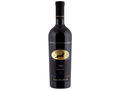 Magnus Monte, Vin Syrah Sec 0.75L