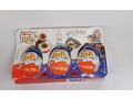 Kinder Joy 3 x 20g