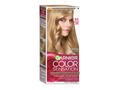 Vopsea De Par Color Sensation Garnier 8.0 - Blond Deschis Luminos