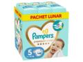 W SCUT PC S5 148B PAMPERS