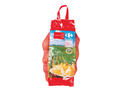 Cartofi prajit Romania Filiera Calitatii Carrefour 2.5KG