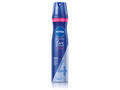 Spray Fixativ Nivea Care & Hold, 250 ML