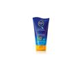 Nivea Kids Swim and Play 150ml