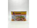 Carne De Pui Presata Tulip Luncheon Meat 200G