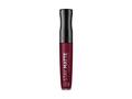 Rimmel London Ruj de Buze Lichid Mat Stay Matte 810 Plum This Show